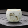 Cat Ceramic Tea Set1